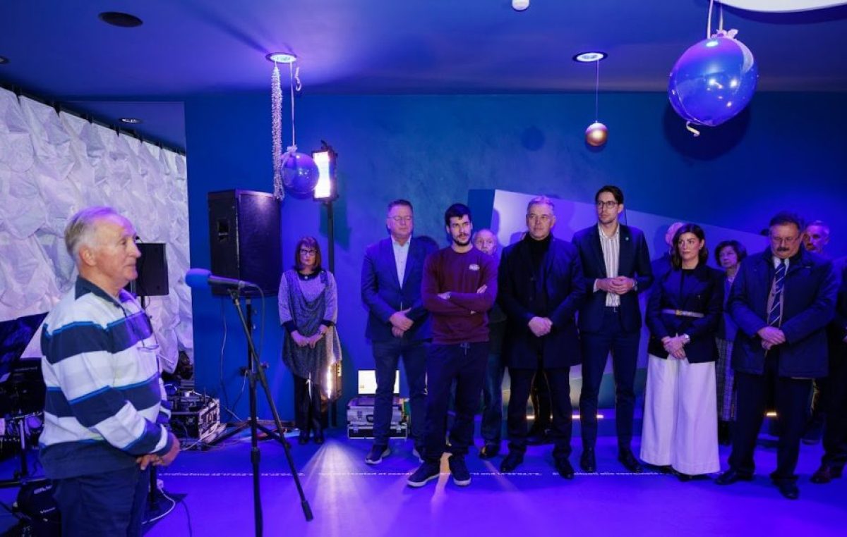 Pomorska baština Jadrana: Predstavljen Kalendar morskih olupina 2026