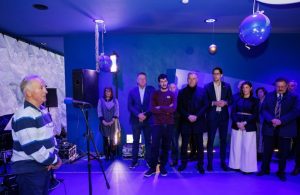 Pomorska baština Jadrana: Predstavljen Kalendar morskih olupina 2026