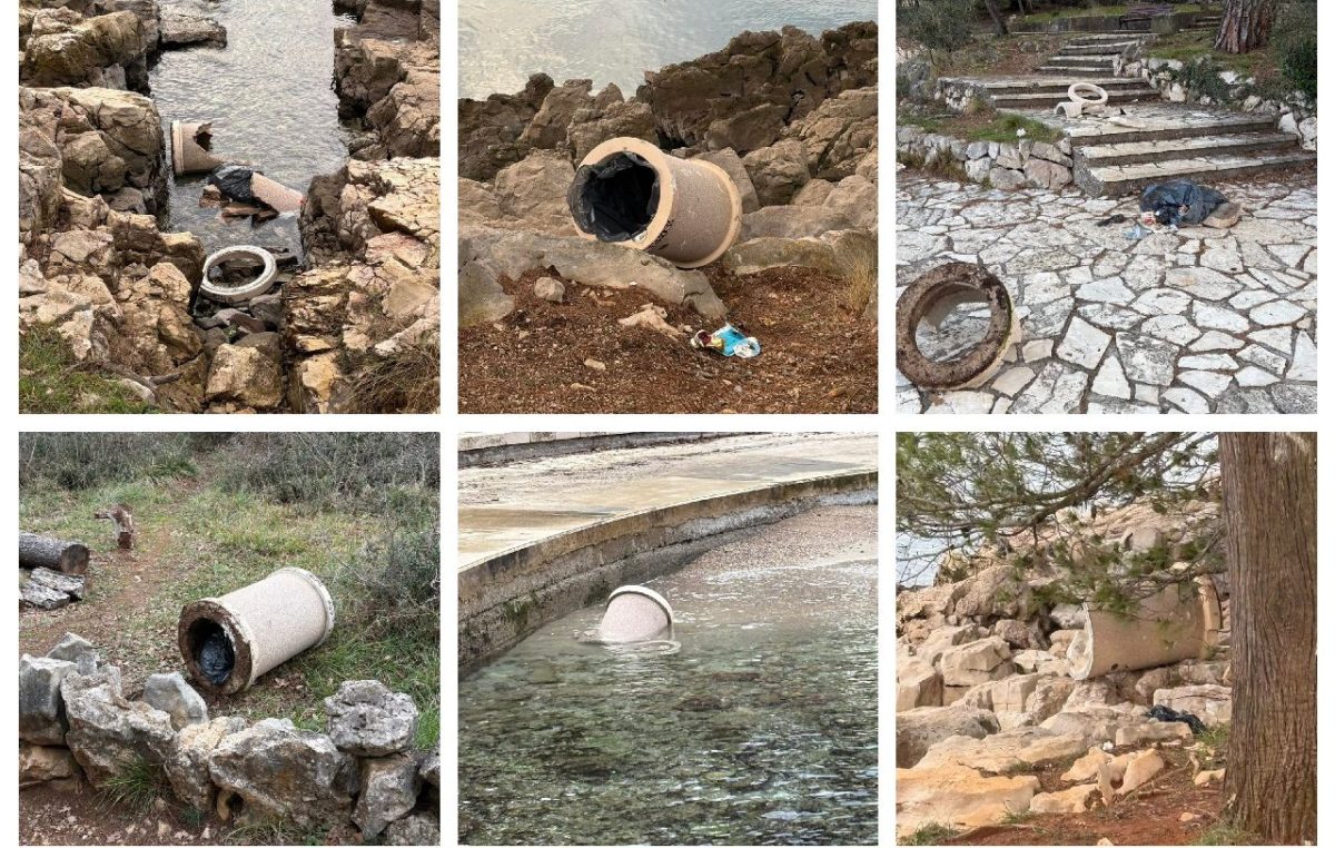 [FOTO] Kakvi to ljudi žive među nama?