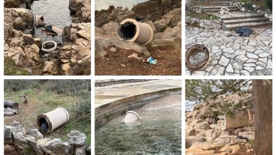 [FOTO] Kakvi to ljudi žive među nama?