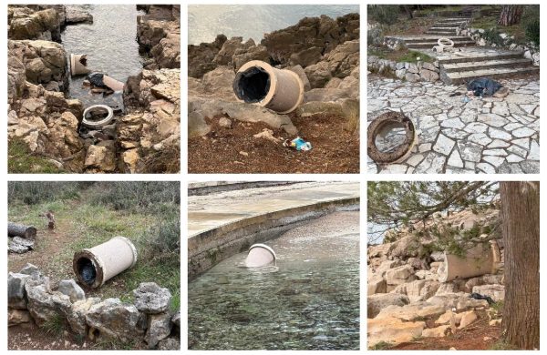 [FOTO] Kakvi to ljudi žive među nama?