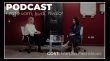 [VIDEO] Martina Frka Milotić u završnoj epizodi podcasta „I zato vam, ljudi, hvala“