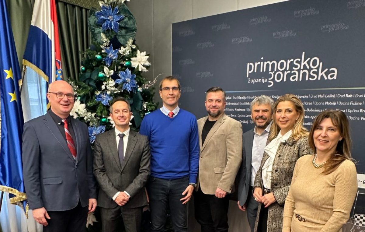 Županija i Zaklada FIPRO dodijelile sredstva za tri inovativna poduzetnička projekta