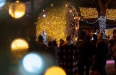 [FOTO/VIDEO] Advent u Krku u odličnoj atmosferi uz Mook, Sergeja Božića i Insulu okupio sve generacije