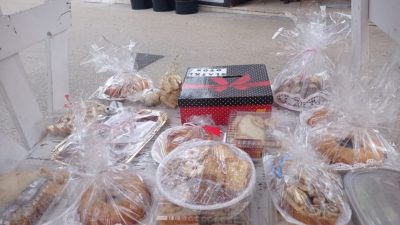 16. „Slatki otok“: Za školovanje osnovnoškolaca kojima su očevi preminuli skupljeno 1.012,67 eura