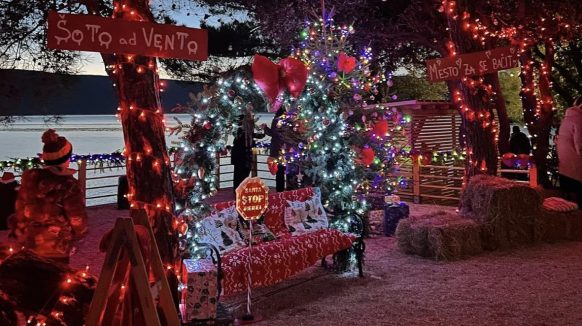 ŠotoAdventini za pomoć Ivani Berković prikupili više od 7 tisuća eura