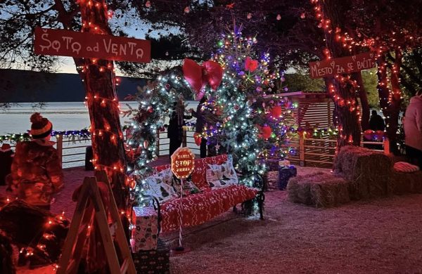 ŠotoAdventini za pomoć Ivani Berković prikupili više od 7 tisuća eura