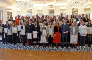 Još jedna snažna godina za turizam otoka Krka