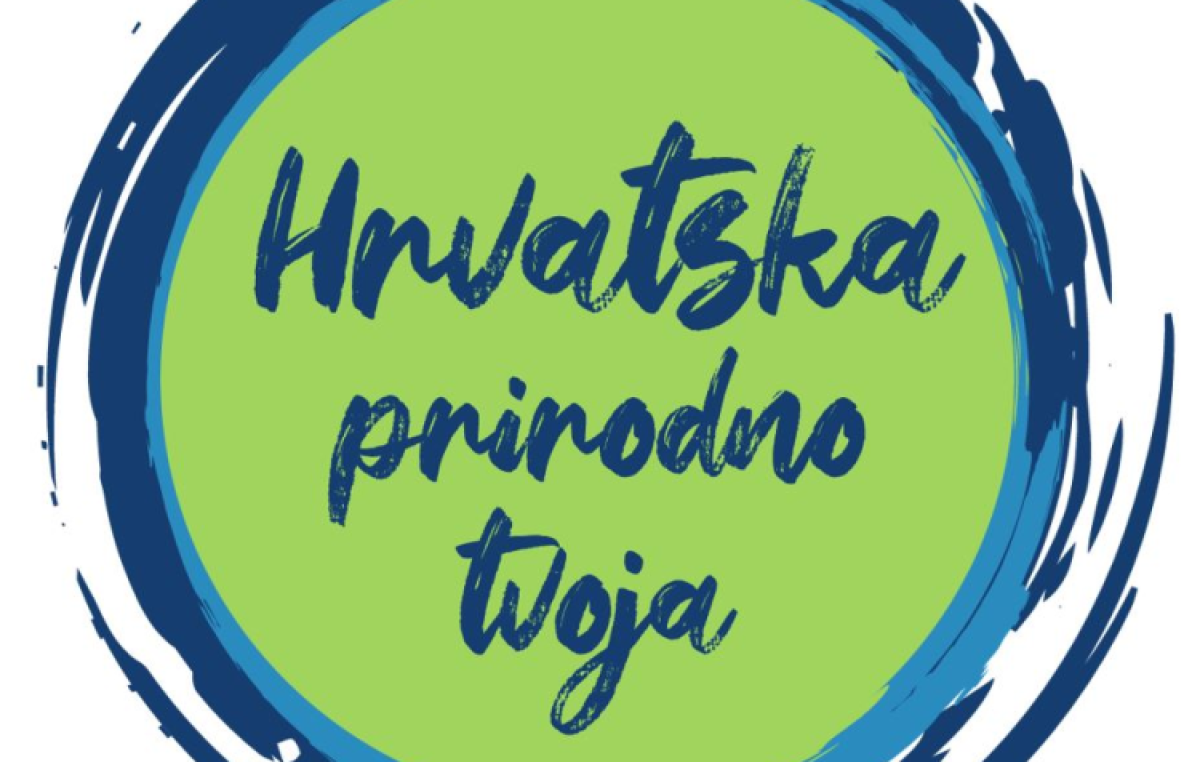 I Baška se pridružila eko akciji “Hrvatska prirodno tvoja” – posađeno je 10 sadnica autohtonih stabala