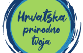 I Baška se pridružila eko akciji “Hrvatska prirodno tvoja” – posađeno je 10 sadnica autohtonih stabala