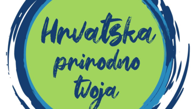 I Baška se pridružila eko akciji “Hrvatska prirodno tvoja” – posađeno je 10 sadnica autohtonih stabala