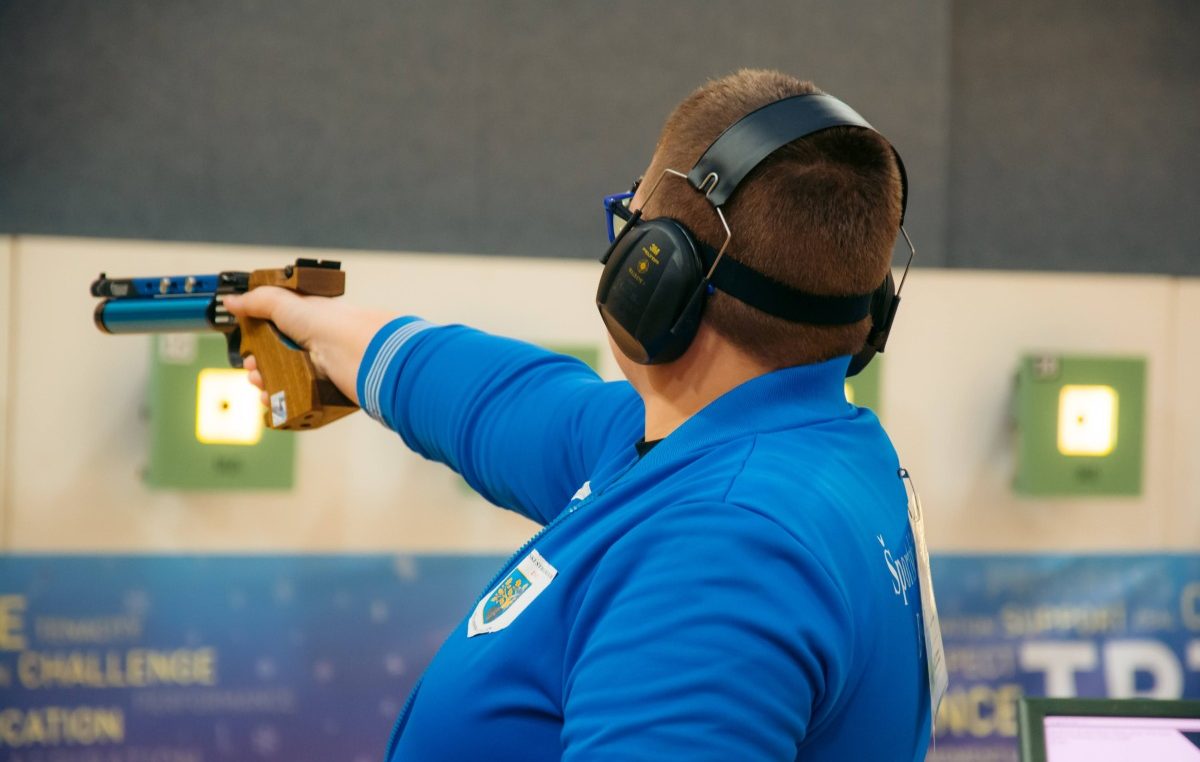 Sjajni rezultati ŠSK Dub Malinska na Turniru olimpijskih nada u Solinu