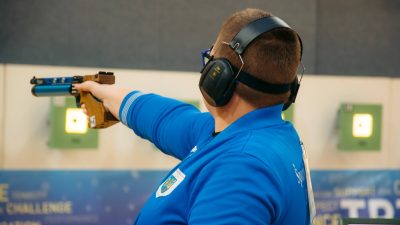 Sjajni rezultati ŠSK Dub Malinska na Turniru olimpijskih nada u Solinu