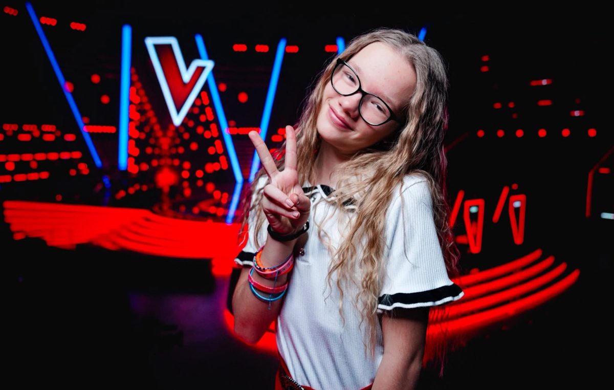 Franka Žužić je učinila svoj Krk ponosnim