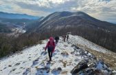 European Week of Winter Sports: Tjedan zimskih sportova za sve generacije