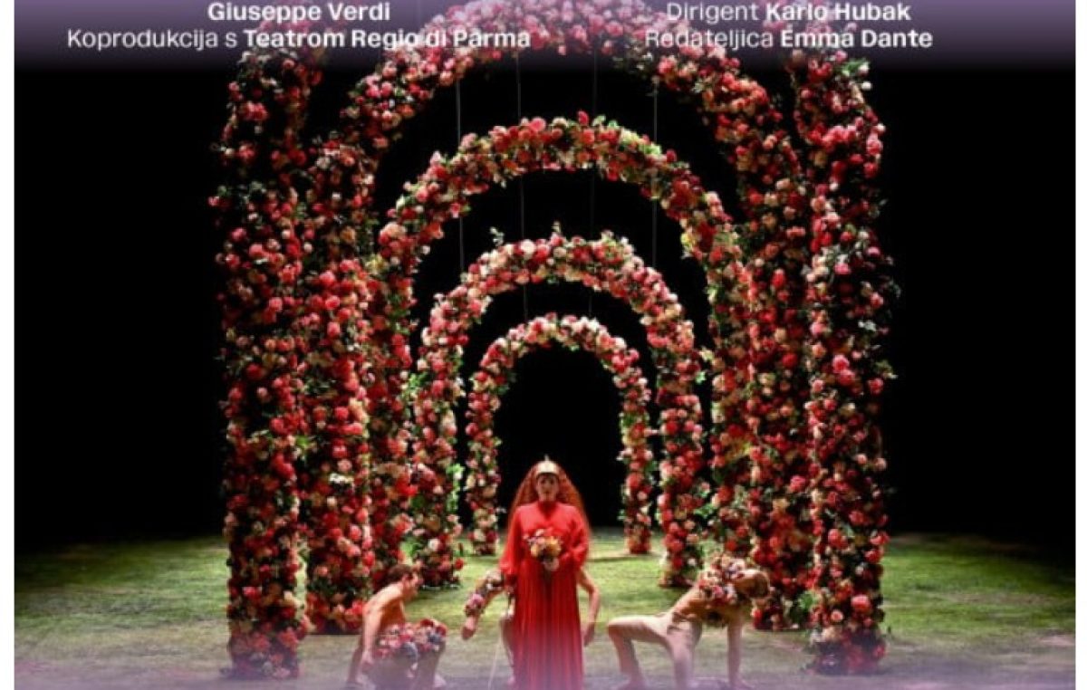 Grad Krk i HNK Ivana pl. Zajca osigurali besplatan prijevoz za kazališne predstave