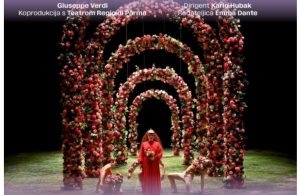 Grad Krk i HNK Ivana pl. Zajca osigurali besplatan prijevoz za kazališne predstave