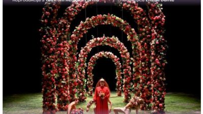 Grad Krk i HNK Ivana pl. Zajca osigurali besplatan prijevoz za kazališne predstave