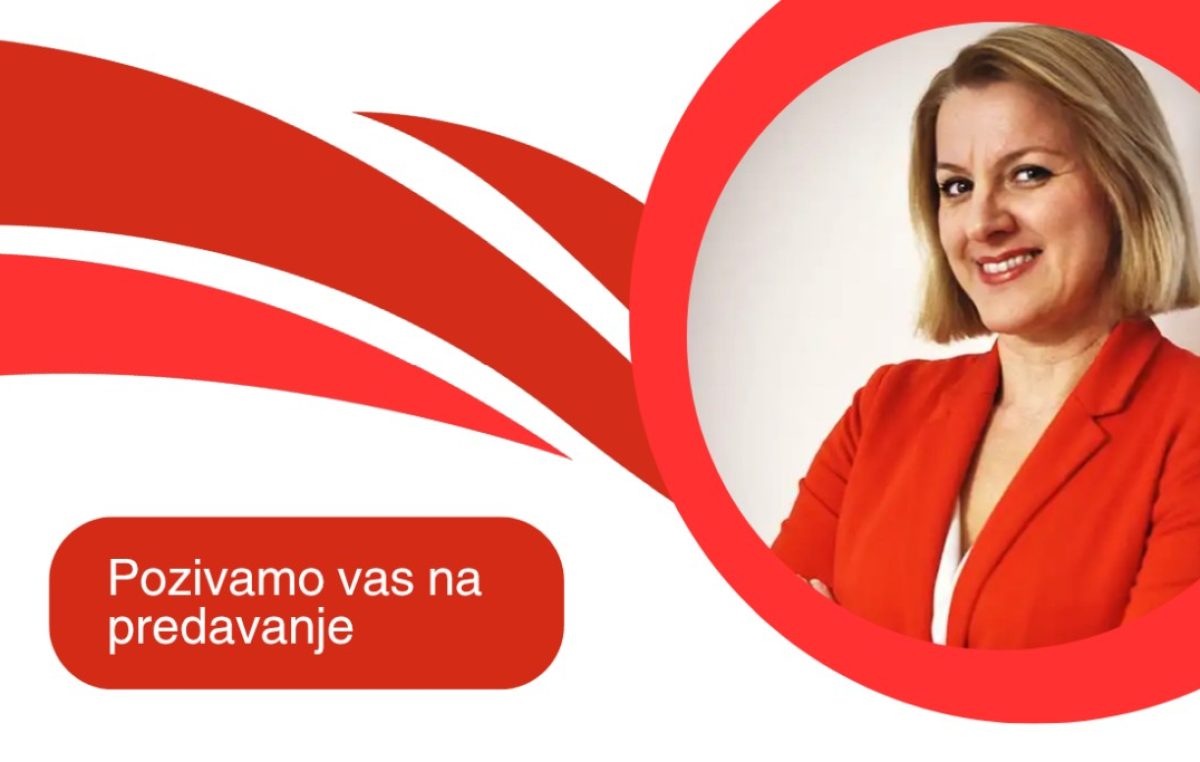 Krk: Besplatno predavanje „Komunikacija u braku“, medijatorice Ivane Mintas Kos