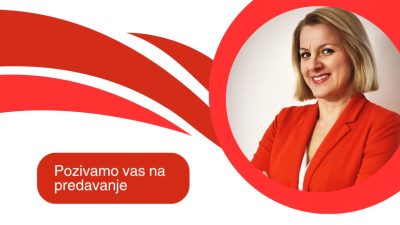 Krk: Besplatno predavanje „Komunikacija u braku“, medijatorice Ivane Mintas Kos