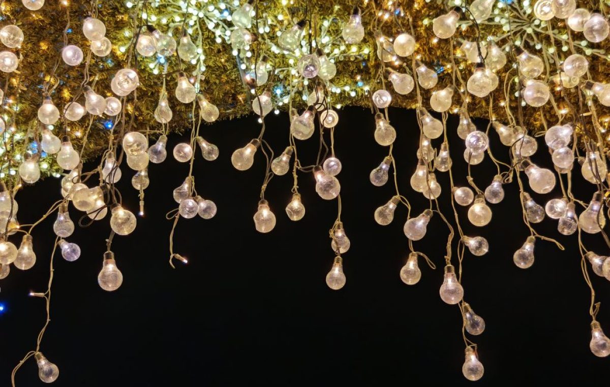 Proglašeni pobjednici foto natječaja za prosinac, objavljena tema za siječanj