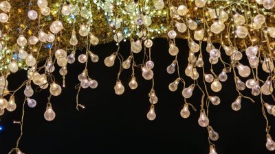 Proglašeni pobjednici foto natječaja za prosinac, objavljena tema za siječanj