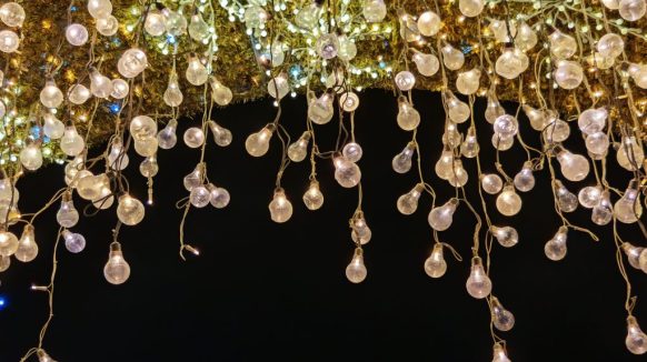 Proglašeni pobjednici foto natječaja za prosinac, objavljena tema za siječanj