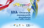 [PROGRAM] Mesopust se vraća u Omišalj i Njivice