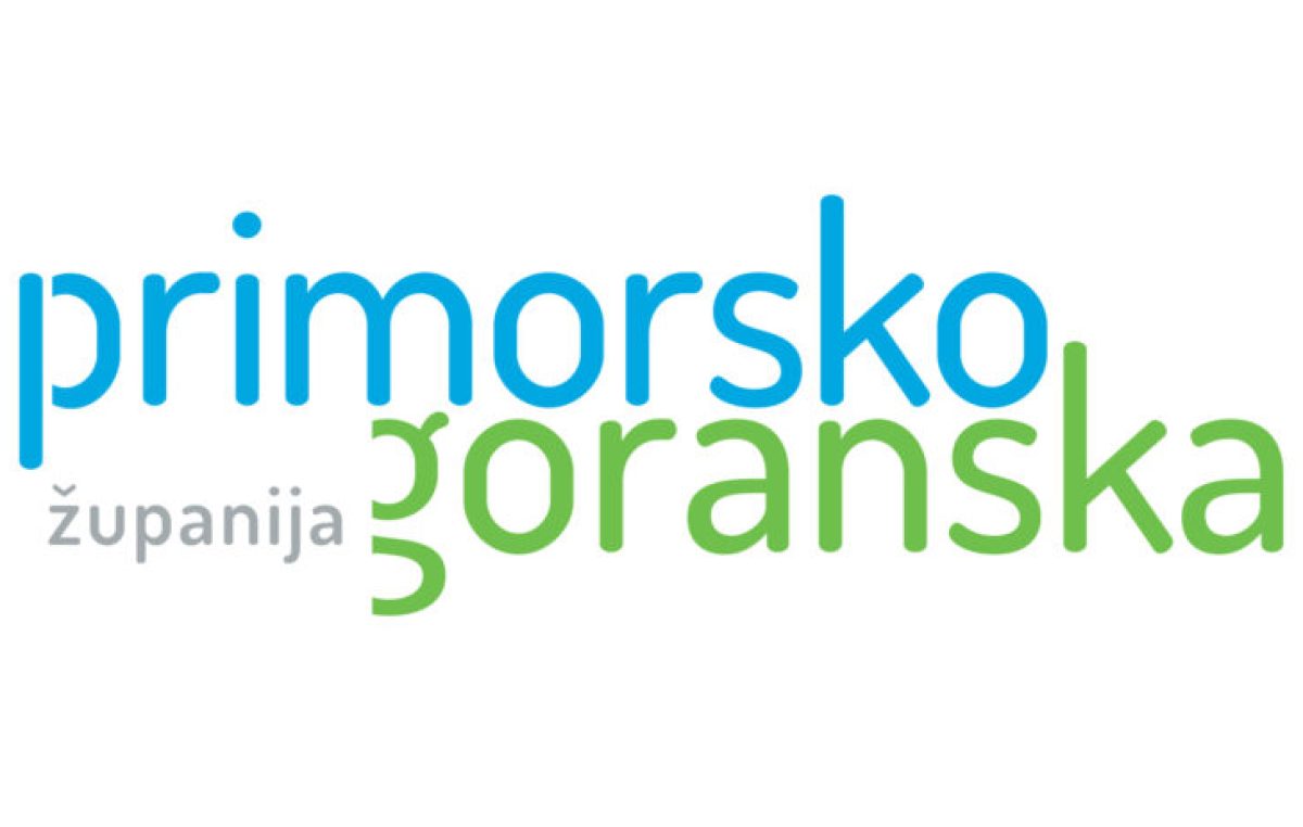 Primorsko-goranska županija uvodi „pametni nadzor“ nad mineralnim sirovinama: Pilot-projekt zaštite deponije Škrljevo-Nova od ilegalnog otpada