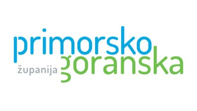 Primorsko-goranska županija uvodi „pametni nadzor“ nad mineralnim sirovinama: Pilot-projekt zaštite deponije Škrljevo-Nova od ilegalnog otpada