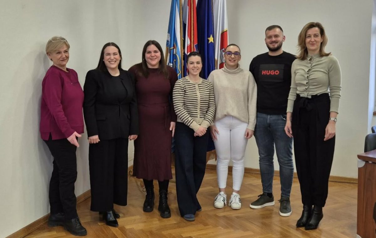 Nakon više od desetljeća pauze, Općina Omišalj ponovo ima Savjet mladih