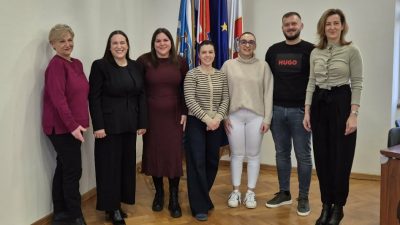 Nakon više od desetljeća pauze, Općina Omišalj ponovo ima Savjet mladih