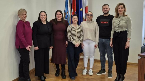 Nakon više od desetljeća pauze, Općina Omišalj ponovo ima Savjet mladih