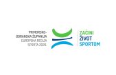 U 2026. godini PGŽ će “začiniti život sportom”