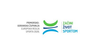 U 2026. godini PGŽ će “začiniti život sportom”