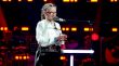 [VIDEO] Franka je u finalu The Voice Kidsa!
