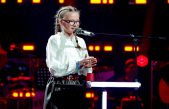 [VIDEO] Franka je u finalu The Voice Kidsa!