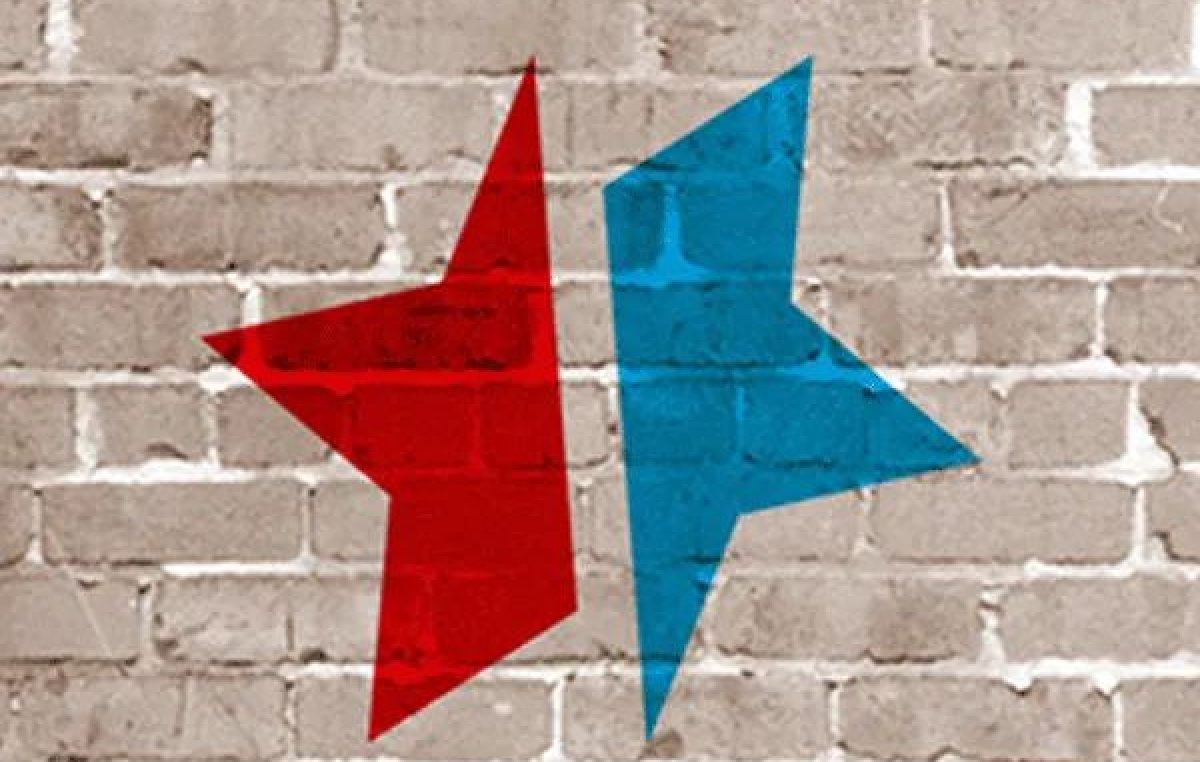 Prvomajski inkubator 2026: Poziv za izlaganje na skupnoj izložbi naziva „Rad na neodređeno“