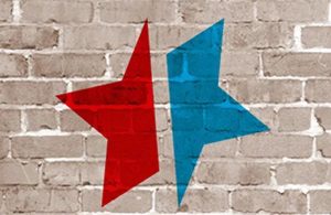 Prvomajski inkubator 2026: Poziv za izlaganje na skupnoj izložbi naziva „Rad na neodređeno“