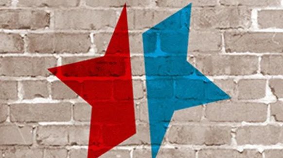 Prvomajski inkubator 2026: Poziv za izlaganje na skupnoj izložbi naziva „Rad na neodređeno“