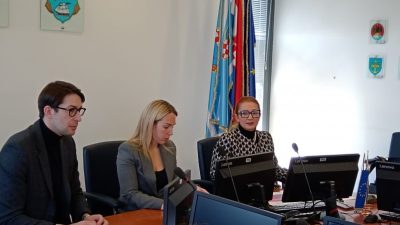 Predstavljen EU projekt „Be Safe“: Čak trećina mladih ne prijavljuje online nasilje