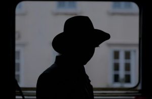 Besplatan prijevoz na predstavu Balkanski špijun