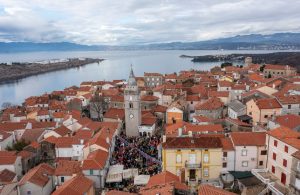 [FOTO/VIDEO] Gastro “gadosti” za prste polizati: Bljak Fest ove je godine nadmašio sva prethodna izdanja