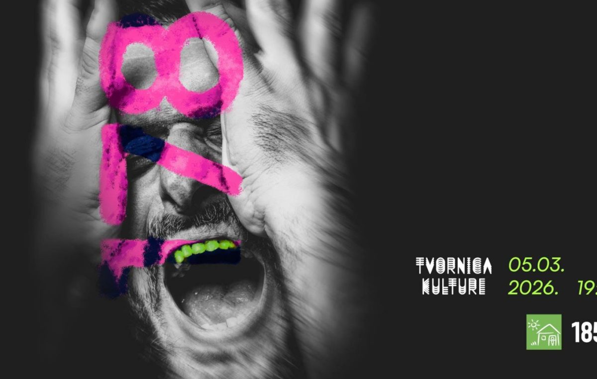 Poznati Krčan inicirao veliku humanitarnu izložbu fotografija slavnih Hrvata za SOS Dječje selo