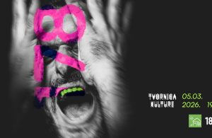 Poznati Krčan inicirao veliku humanitarnu izložbu fotografija slavnih Hrvata za SOS Dječje selo