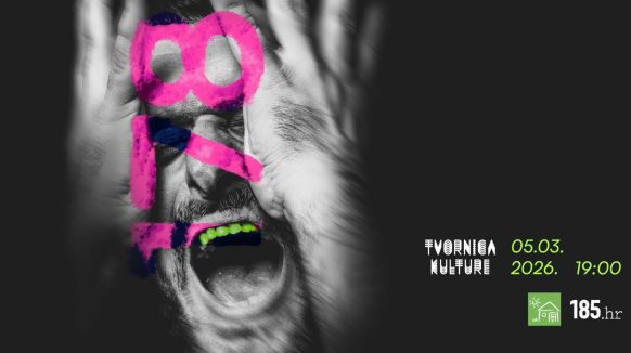 Poznati Krčan inicirao veliku humanitarnu izložbu fotografija slavnih Hrvata za SOS Dječje selo