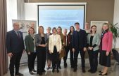 Završna konferencija EU projekta „CENTINOSS – Centar za inovacije u socijalnoj skrbi“ donio konkretne iskorake u skrbi za starije osobe