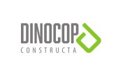 DINOCOP d.o.o. započeo projekt energetski i resursno učinkovite proizvodnje uz potporu Europske unije