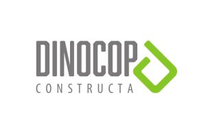 DINOCOP d.o.o. započeo projekt energetski i resursno učinkovite proizvodnje uz potporu Europske unije