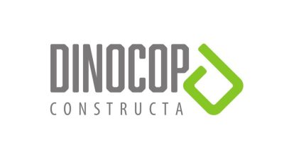 DINOCOP d.o.o. započeo projekt energetski i resursno učinkovite proizvodnje uz potporu Europske unije
